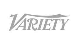 variety logo