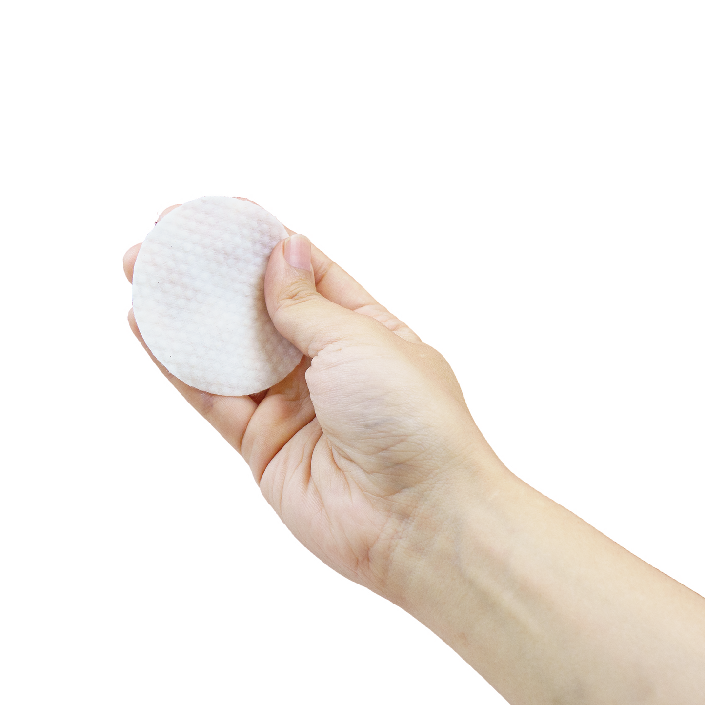 Eco Pet Eyes and Ears Wipes from Pineapple and Banana Fiber