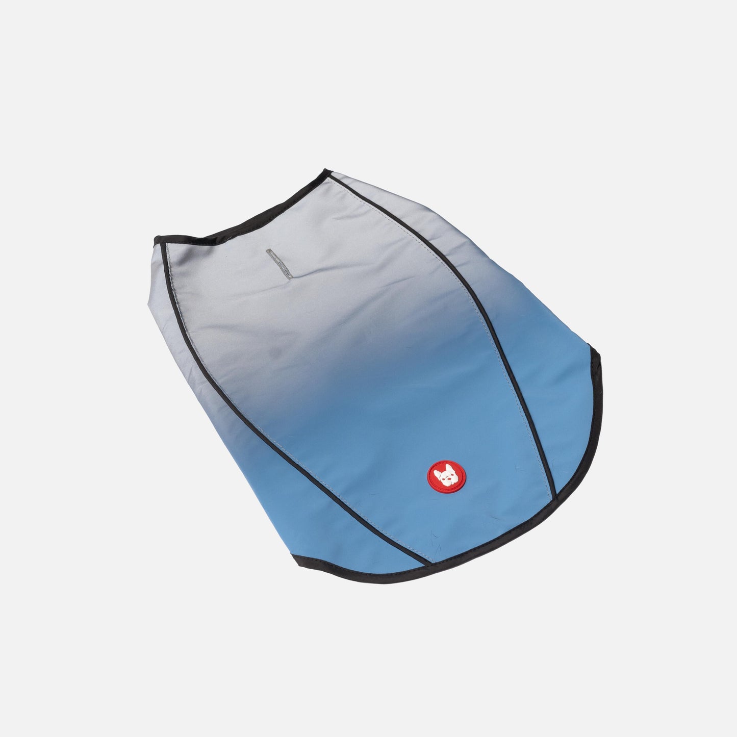 ARLO High-Visibility Dog Vest – Reflective, Water-Repellent, Breathable Mesh | Safe & Stylish Outdoor Wear