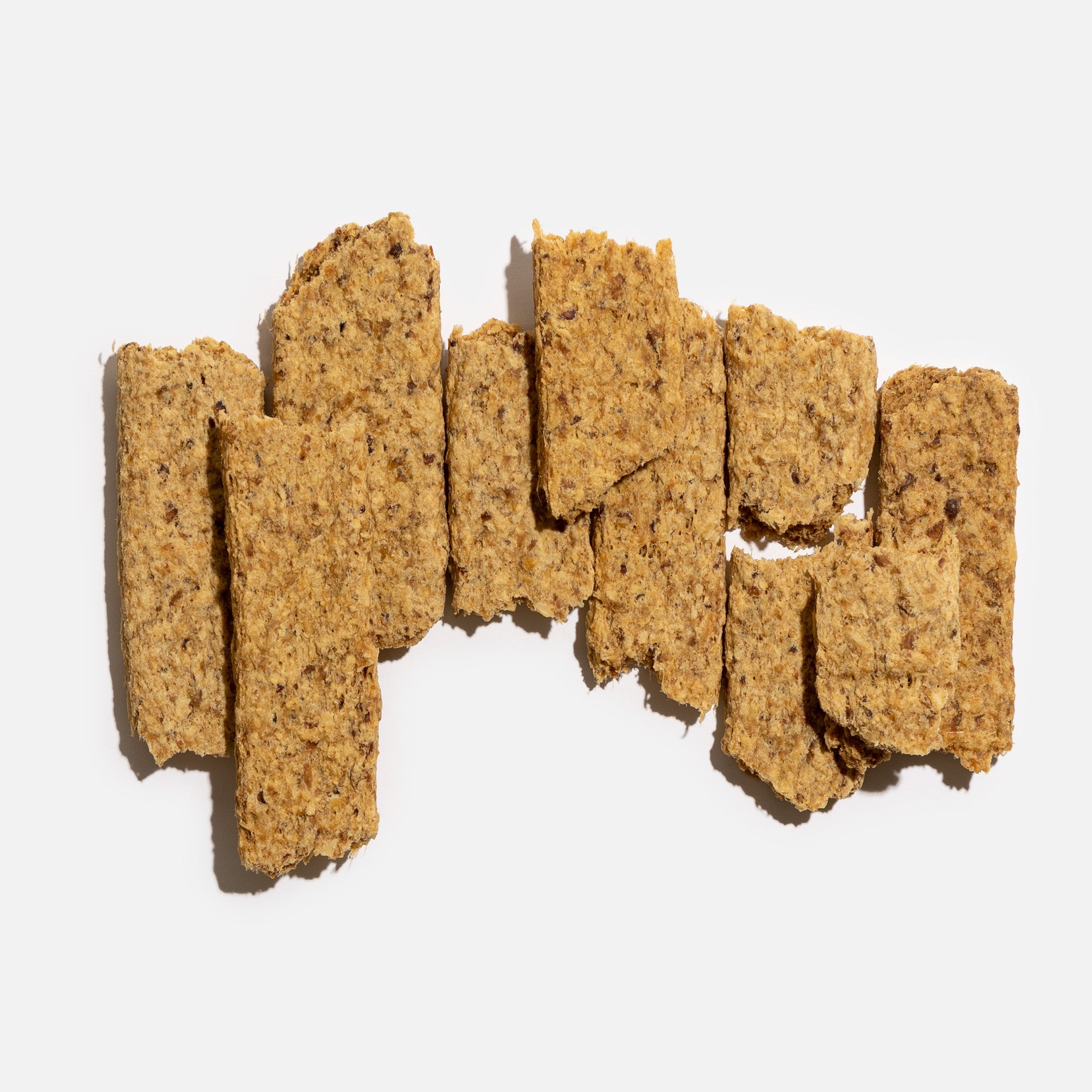 Dr. Kelly The Vet 100% Natural Dog Treats - Turkey - Silver Paw