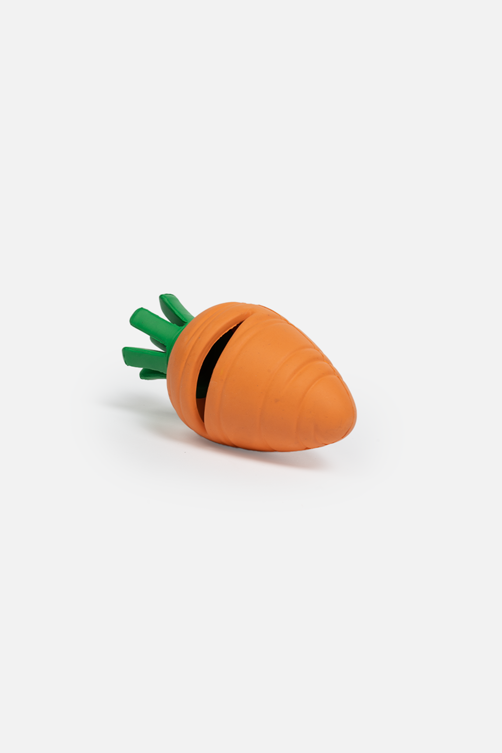Dog Treat Dispenser Toys