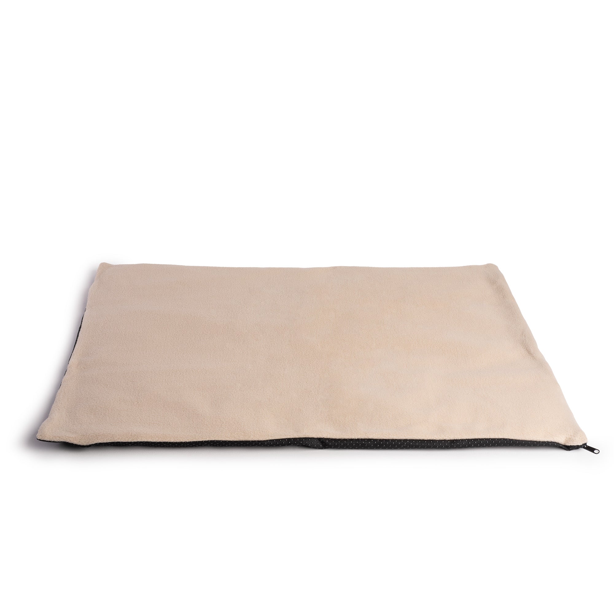 Dog Cooling Mats