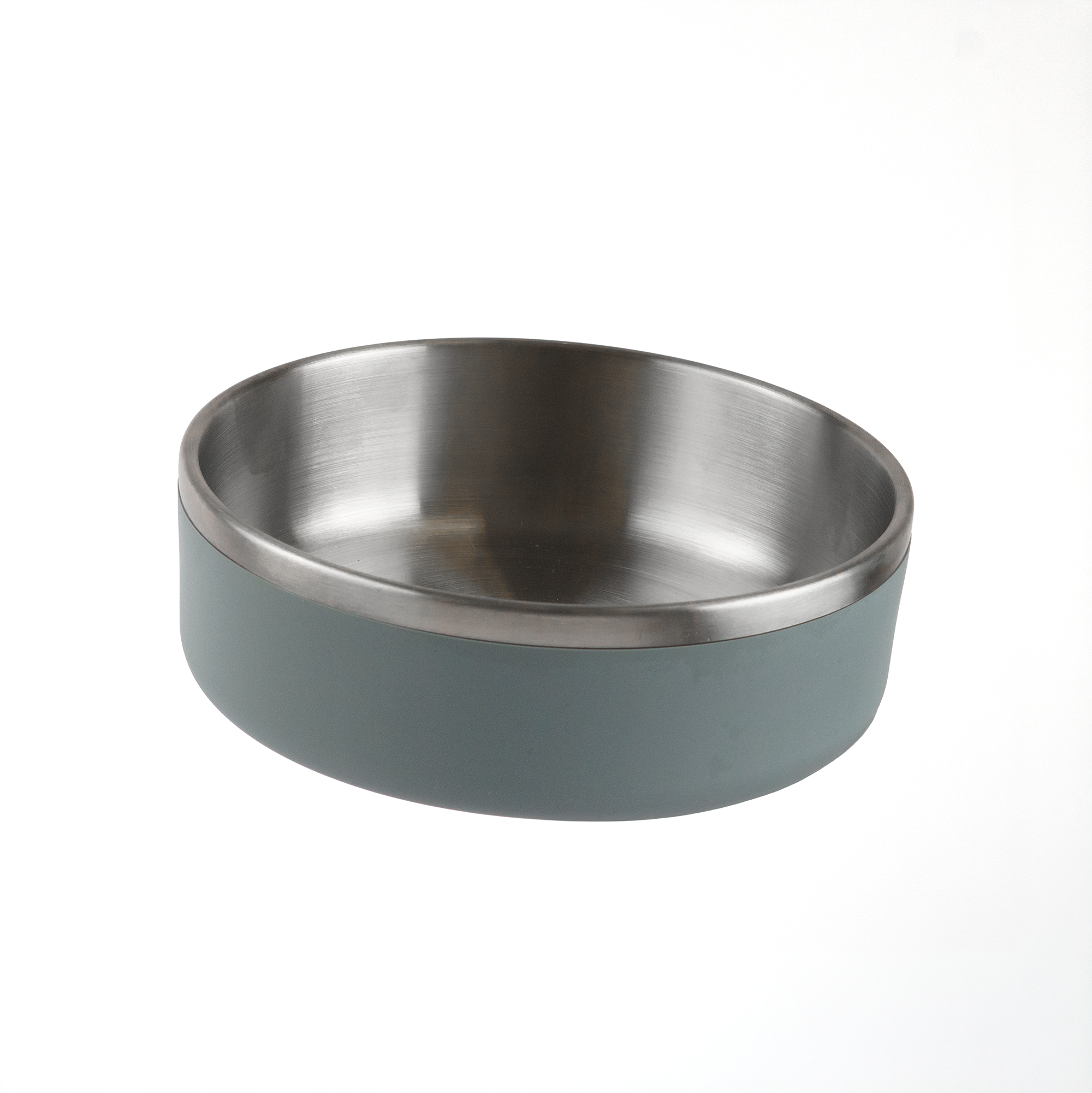 Dog Bowls