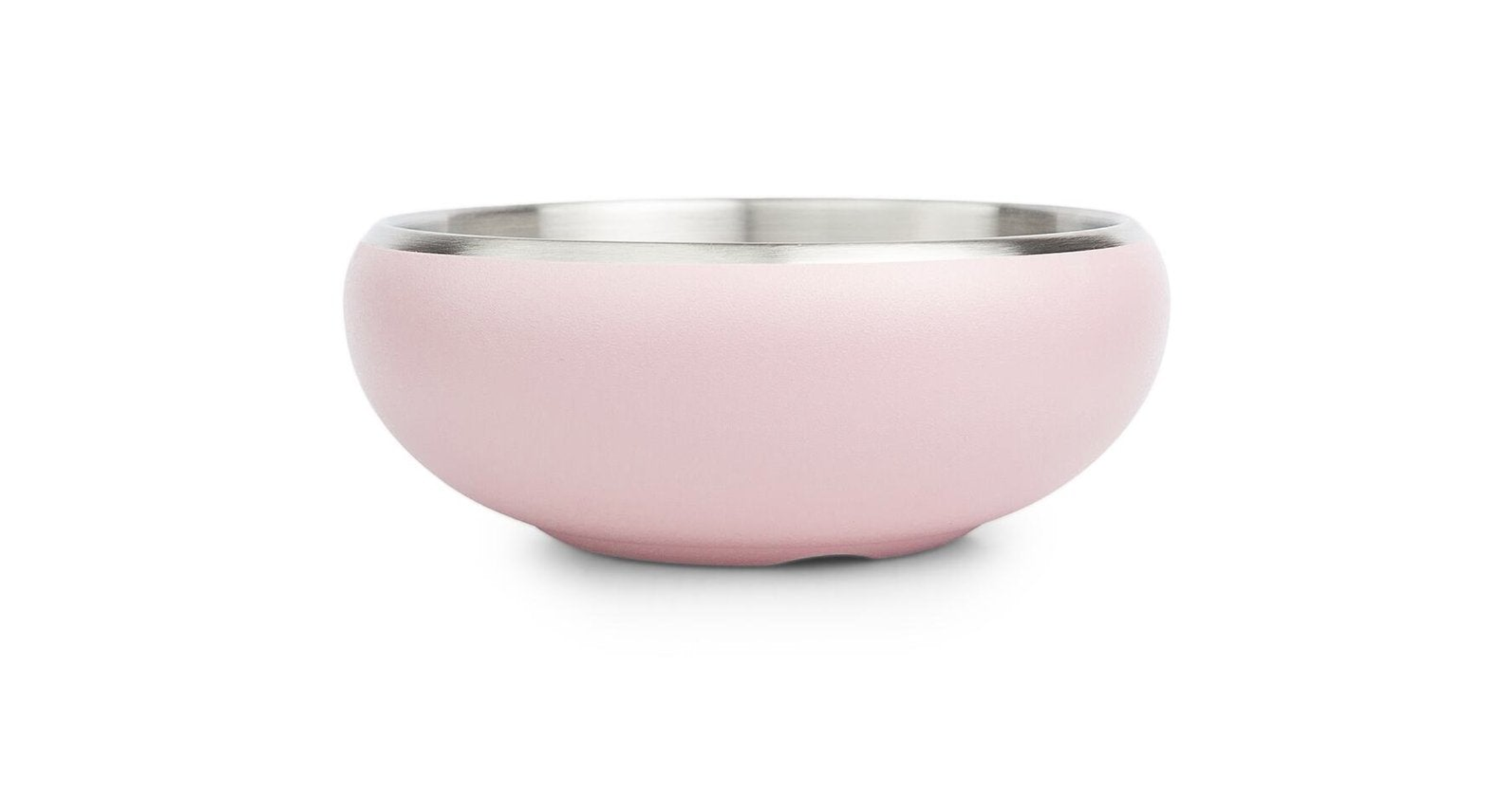 Cat Bowls