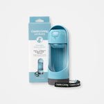 ESSENTIALS - Silver Paw