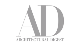 architectural digest