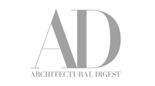 architectural digest