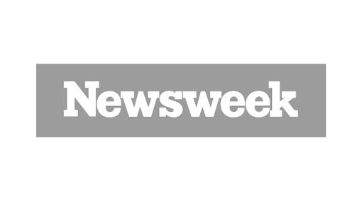 newsweek logo