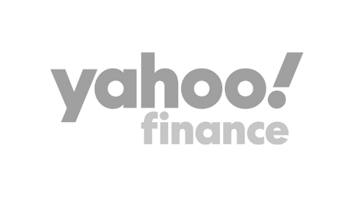 yahoo finance logo