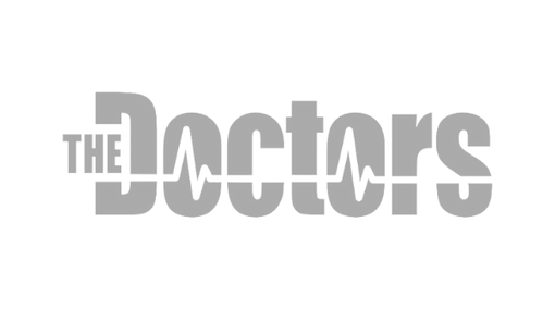 the doctor logo