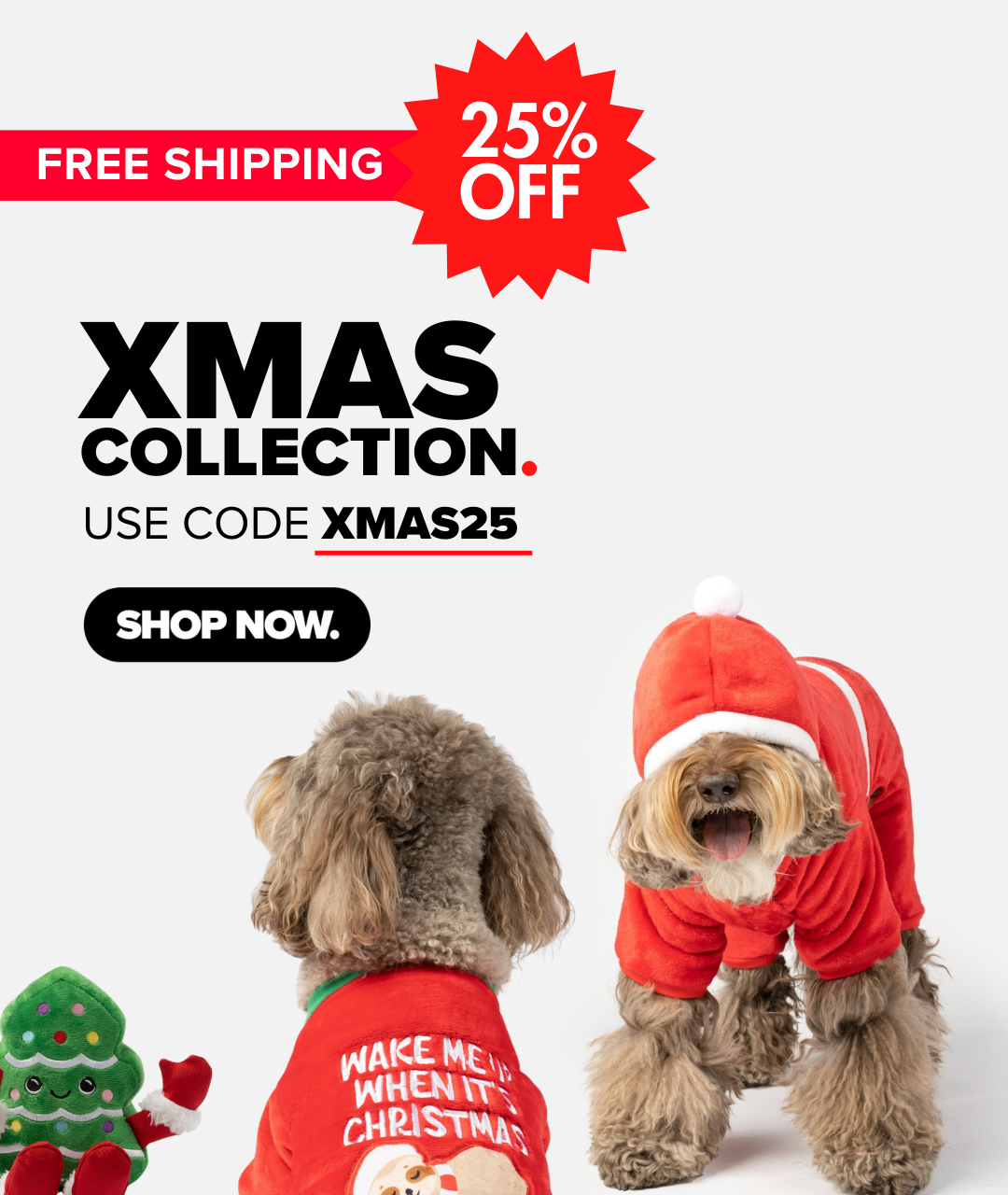 Dog Products Online Silver Paw Dog Accessories & Products