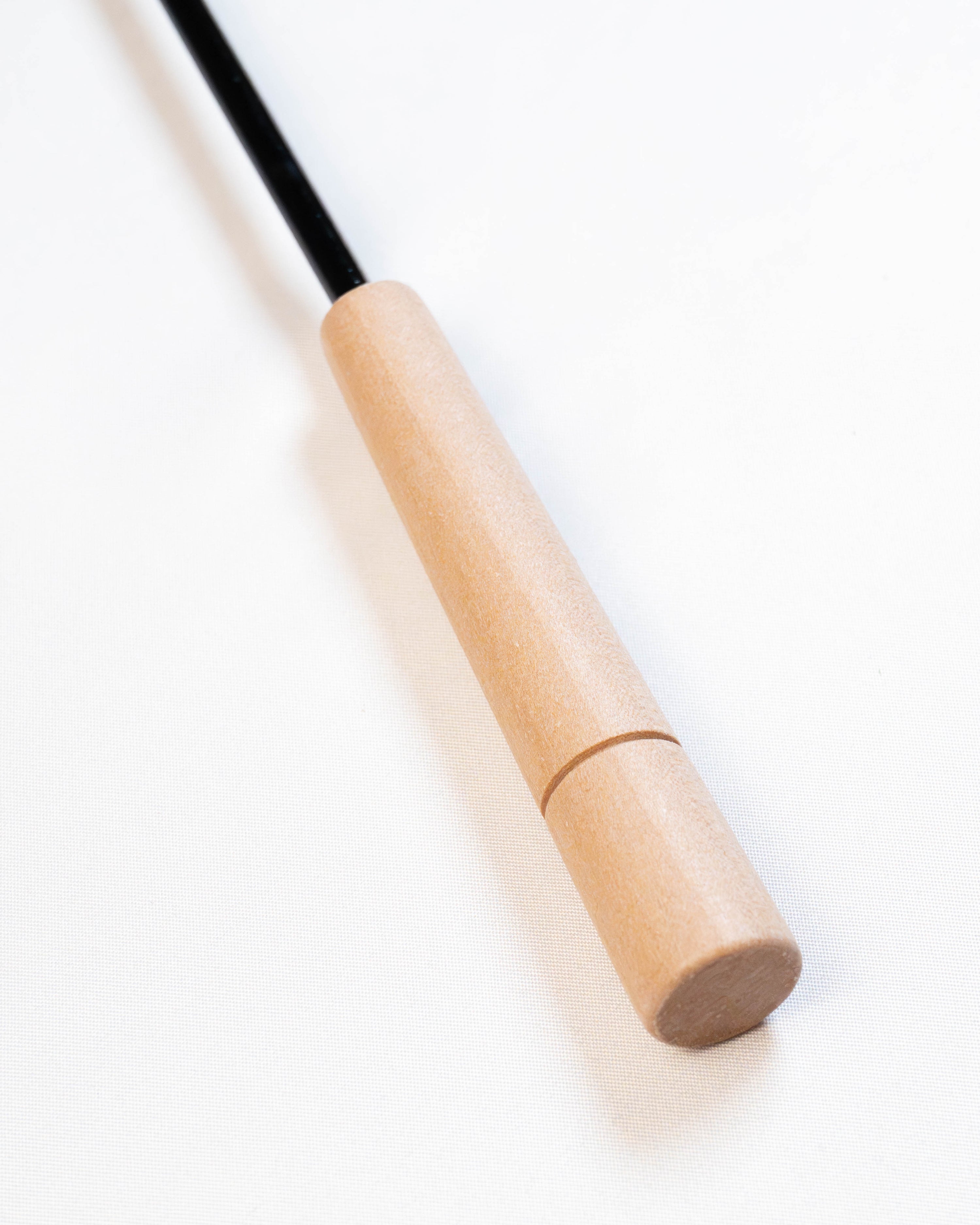 Silliez Silicone Interactive Jellyfish Wand