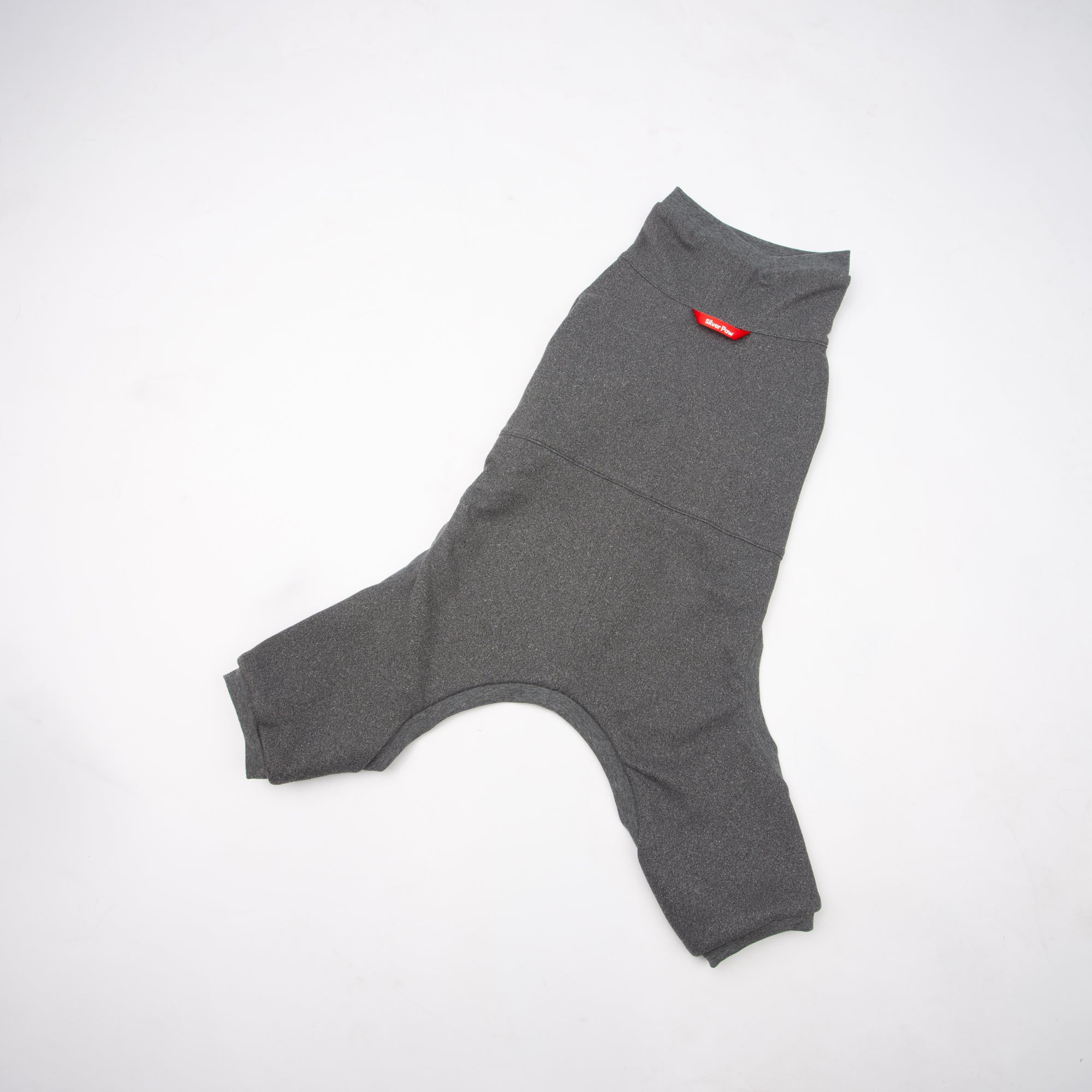 Sophia Dog Deshedding Body Suit