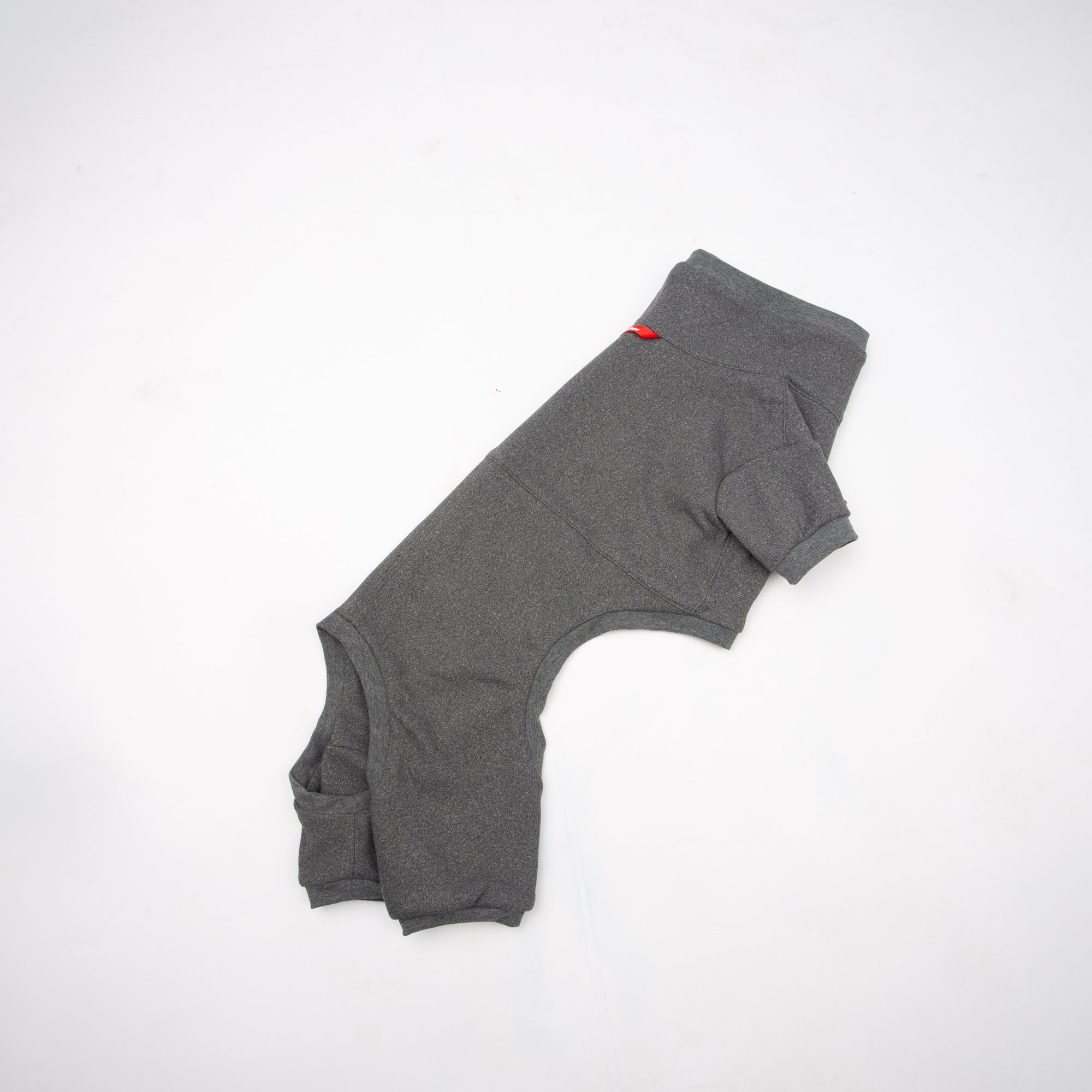 Sophia Dog Deshedding Body Suit