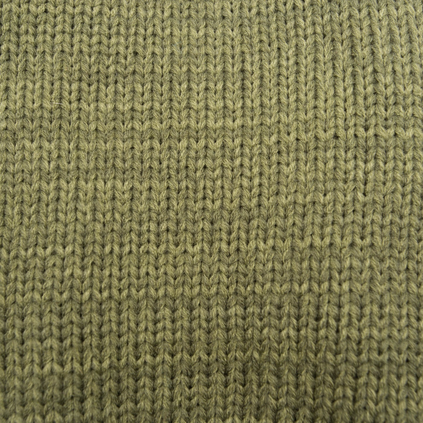 Fashion Yarn Dog Sweater