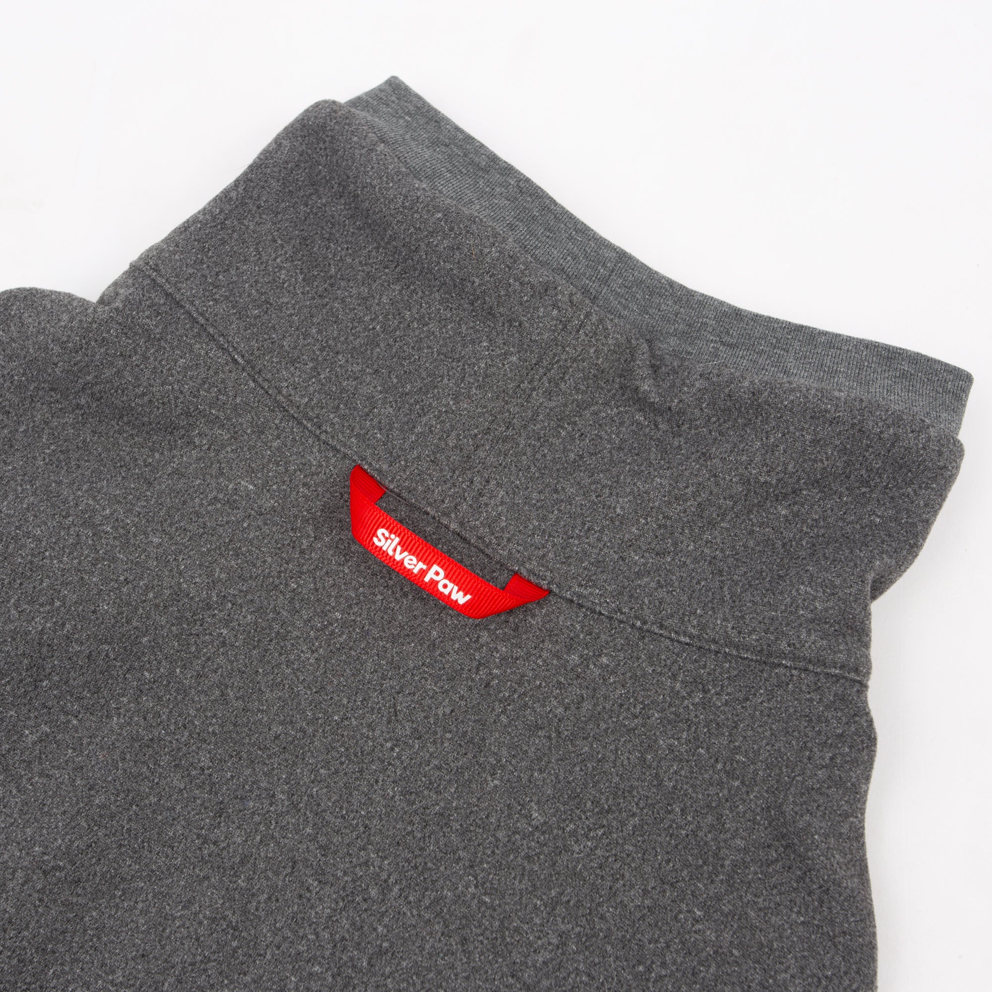 Sophia Dog Deshedding Body Suit