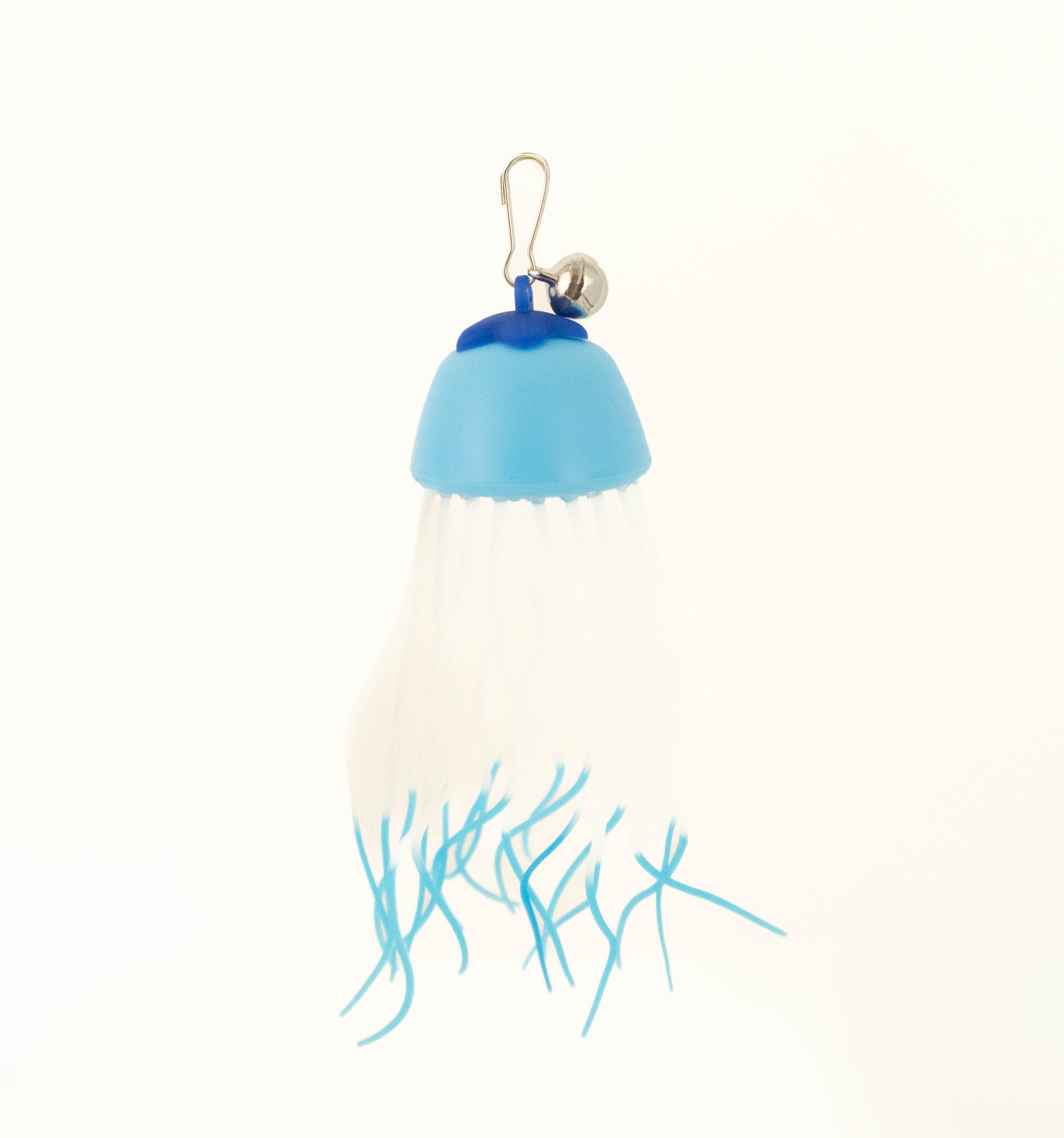 Silliez Silicone Aquatic Friends Refill (2-Pack)