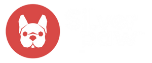 Silver Paw