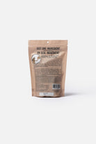Dr. Kelly The Vet 100% Natural Dog Treats - Beef - Silver Paw