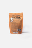 Dr. Kelly The Vet 100% Natural Dog Treats - Chicken - Silver Paw