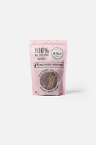 Dr. Kelly The Vet 100% Natural Dog Treats - Sweet Potato - Silver Paw