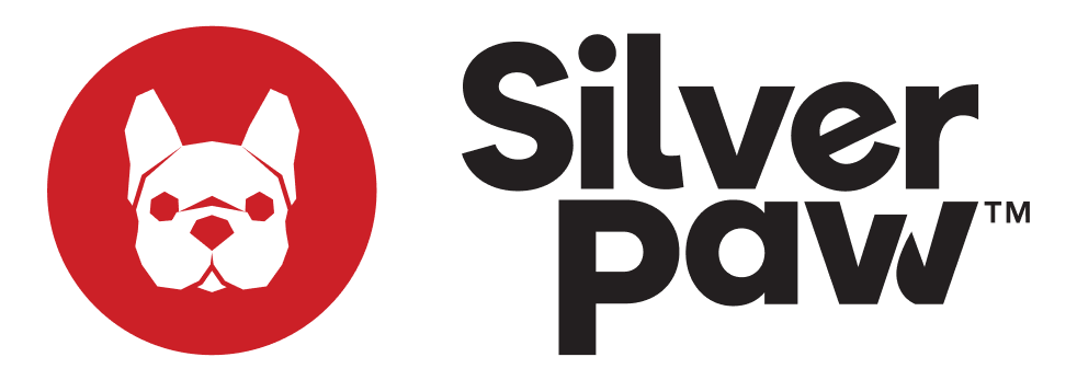 Silver Paw