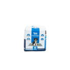 Image from Bamboo Charcoal Traning Pads - 25 or 50 - High Quality Pads - Copy