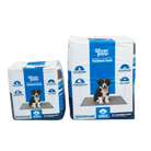 Image from Bamboo Charcoal Traning Pads - 25 or 50 - High Quality Pads - Copy