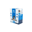 Image from Bamboo Charcoal Traning Pads - 25 or 50 - High Quality Pads - Copy