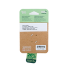 Image from Bee Cat Toy - Copy