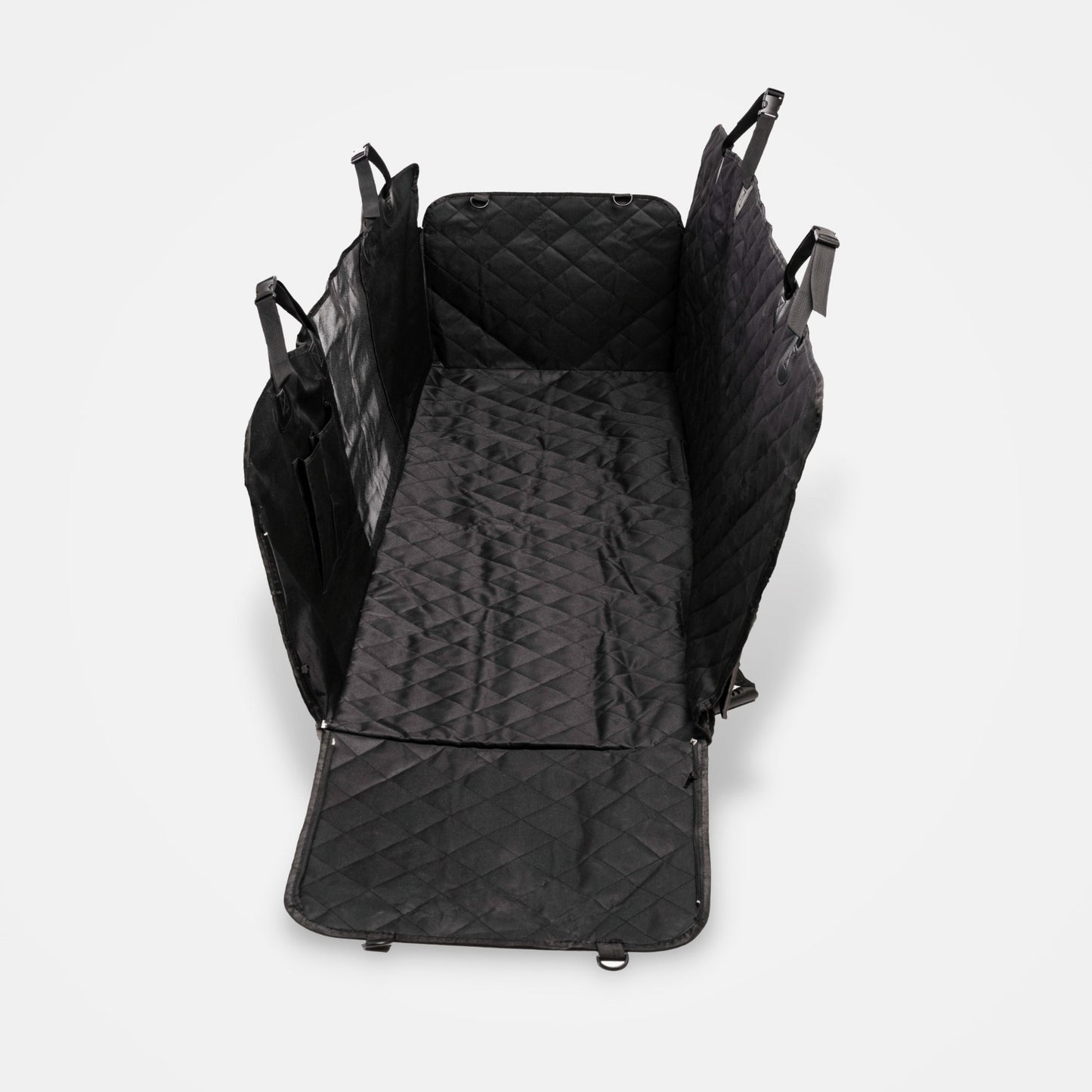 https://silverpawdog.com/cdn/shop/products/backseat-car-hammock-dog-cover-137614.jpg?v=1674760321&width=1445