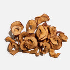 Dr. Kelly The Vet 100% Natural Dog Treats - Apple - Silver Paw