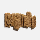 Dr. Kelly The Vet 100% Natural Dog Treats - Lamb - Silver Paw