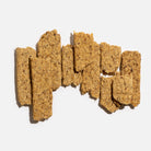 Dr. Kelly The Vet 100% Natural Dog Treats - Turkey - Silver Paw