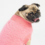 Fifi Dog Sweater