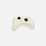 Game Controller With Chicken Scent Dog Toy