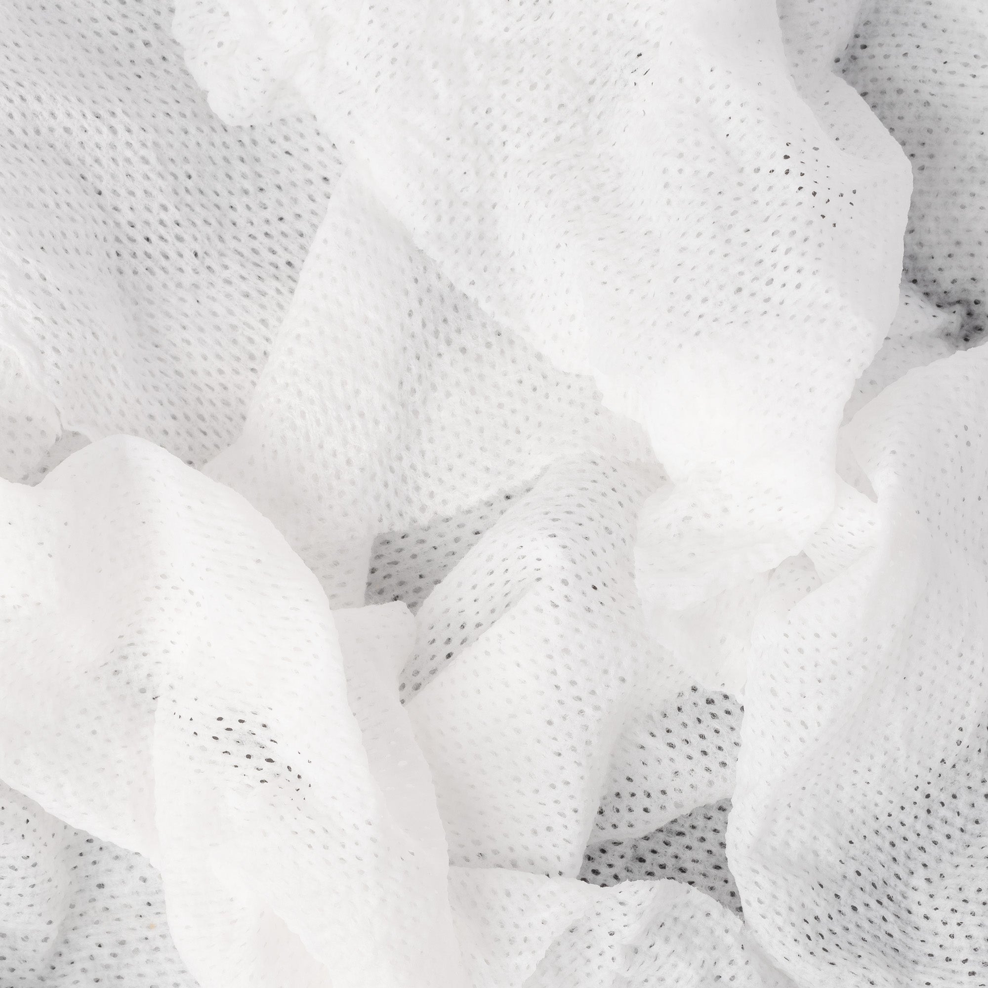 On-The-Go Compressed Dog Wipes  Hypoallergenic, Fragrance-Free & Reusable (720-Pack)