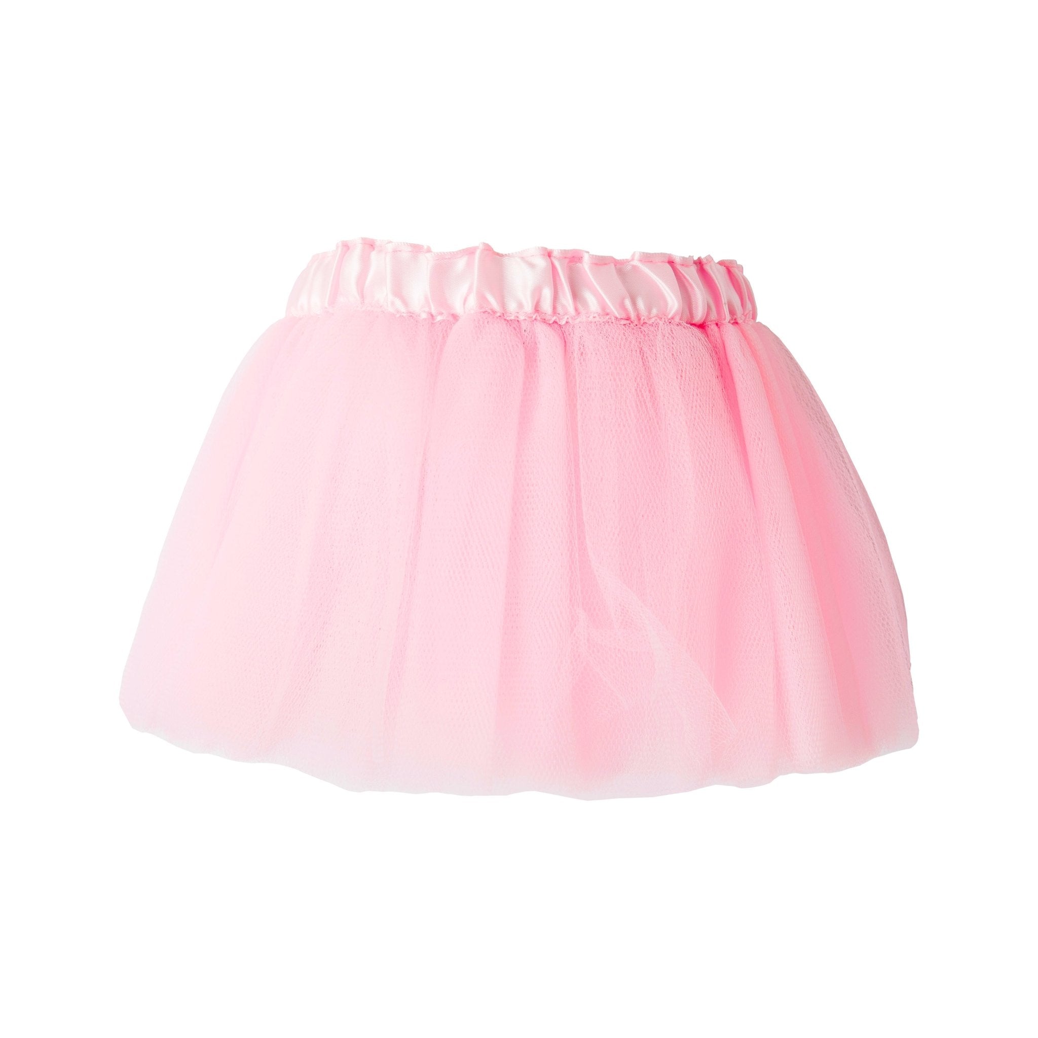 Pink Tutu Dog Costume  Adorable Princess Skirt for Special Occasions