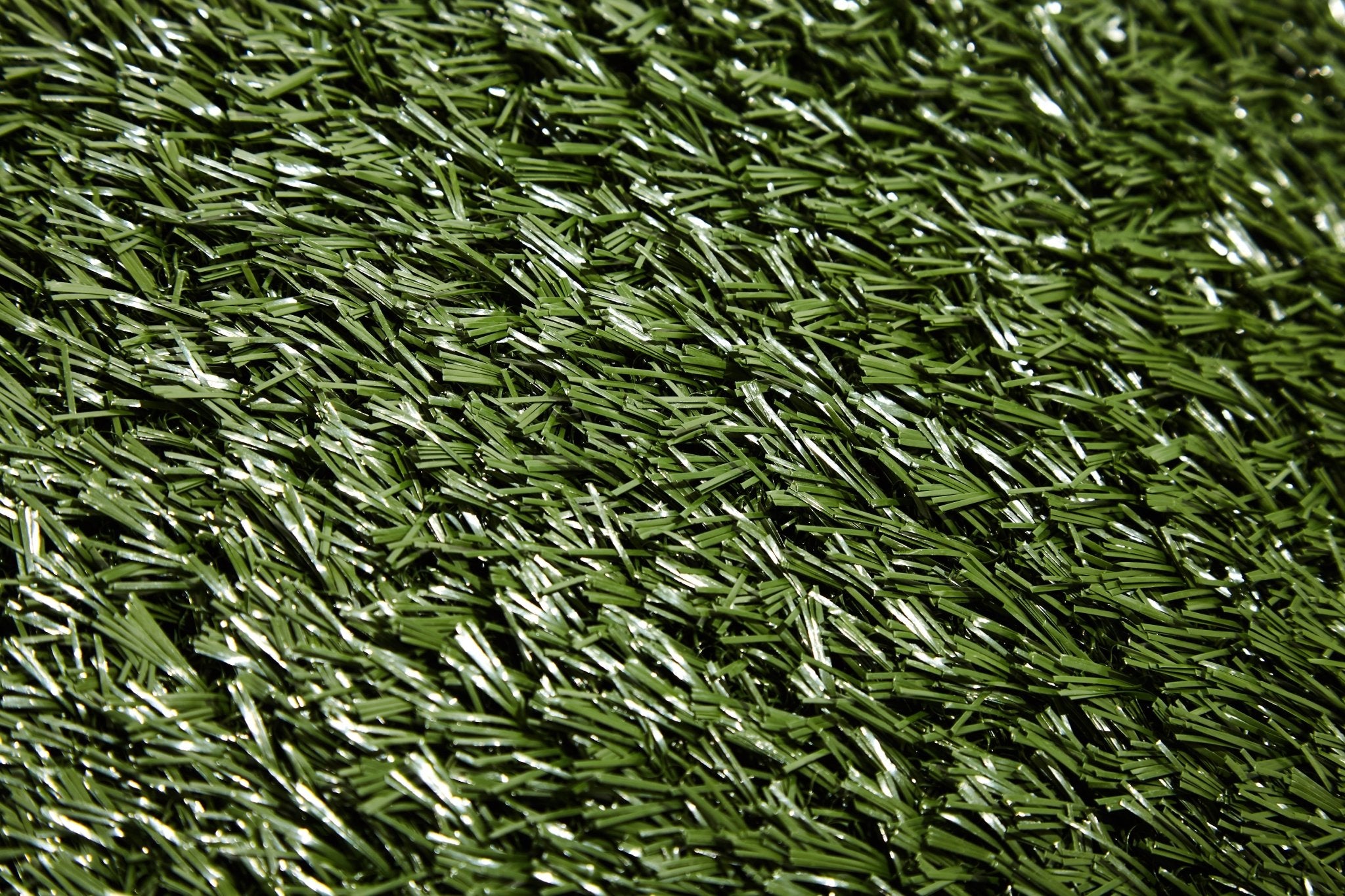 Potty Patch - Odor-Resistant Dog Turf Replacement for Indoor & Outdoor Use