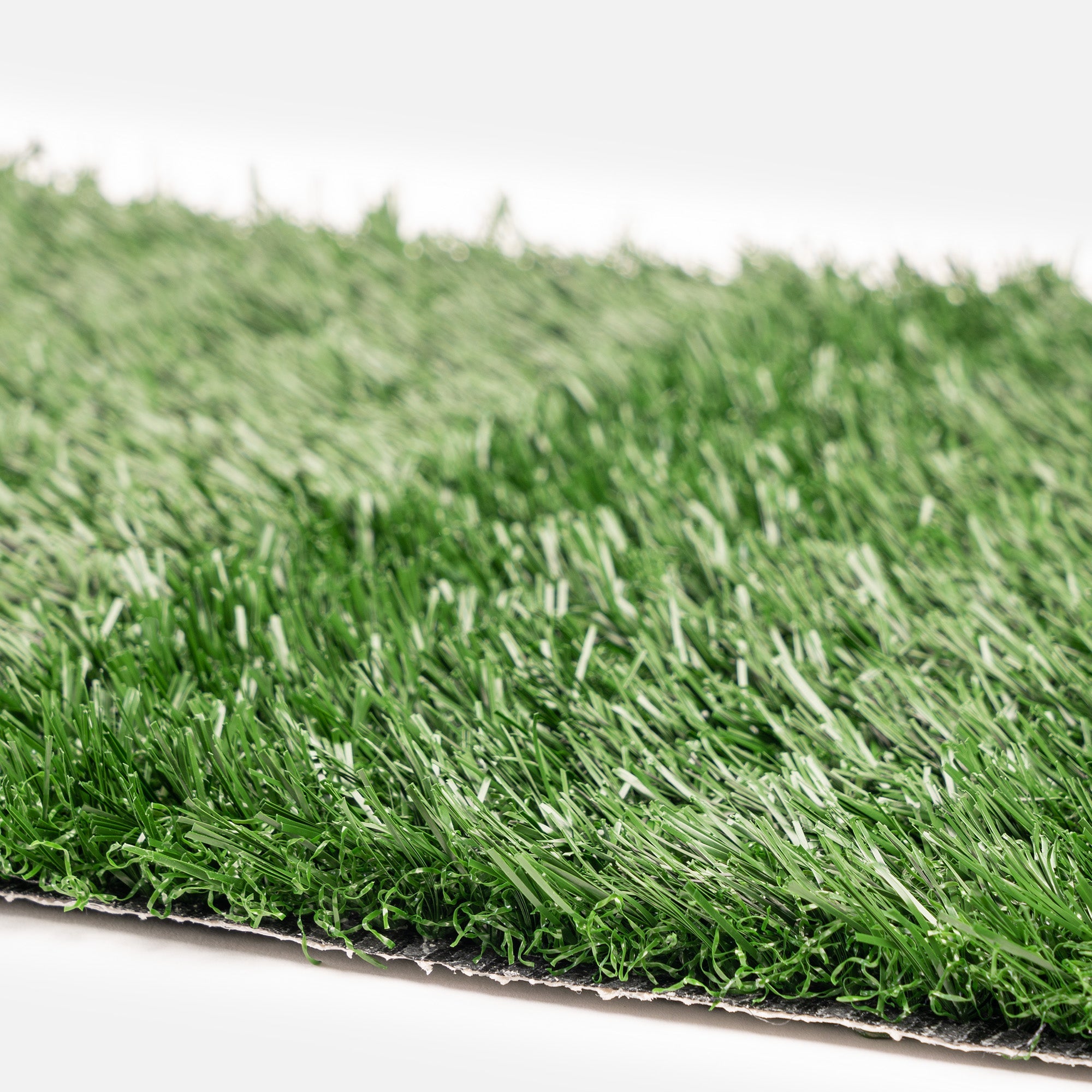 Potty Patch - Odor-Resistant Dog Turf Replacement for Indoor & Outdoor Use