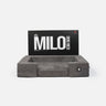 The New Milo Dog Bed | Memory Foam Comfort & Odor-Resistant Cover