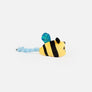 Vibrating Bumble Bee Cat Toy