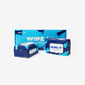 Wipe It 5-Pack Pet Wipes (500 Wipes) | Gentle & Effective Cleaning