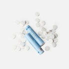 Wipe It - Box with 20 Tubes - Silver Paw