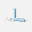 Wipe It - Box with 20 Tubes - Silver Paw